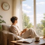 découvrez comment interpréter le message de 11h11 quand vous êtes célibataire, sans stress ni angoisse, et apprenez à voir ce signe sous un jour positif.