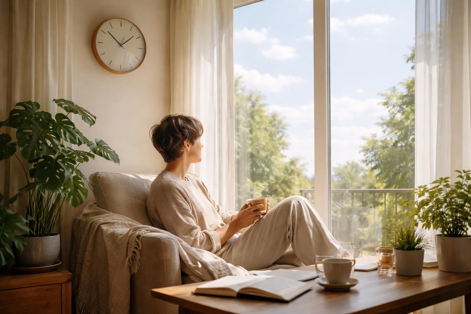 découvrez comment interpréter le message de 11h11 quand vous êtes célibataire, sans stress ni angoisse, et apprenez à voir ce signe sous un jour positif.