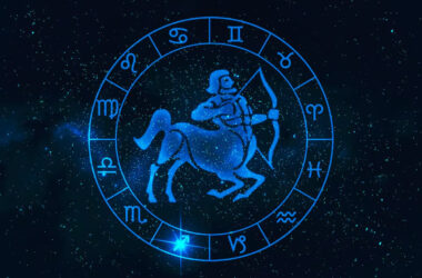 signe astrologie