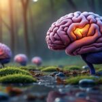 découvrez 5 éléments surprenants de la liste des fonctions cognitives que vous ne connaissiez pas et enrichissez votre compréhension du cerveau humain.