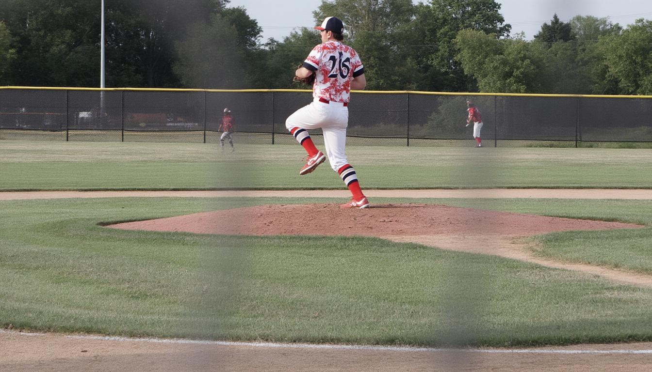 découvrez 5 éléments surprenants des fonctions cognitives que vous ne connaissiez pas et enrichissez vos connaissances sur le fonctionnement du cerveau.