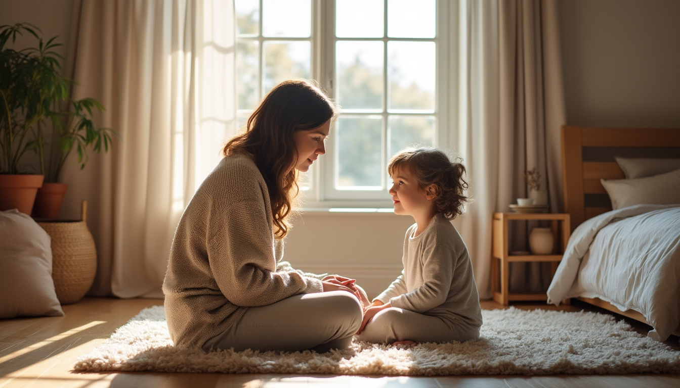 découvrez 5 techniques simples et efficaces pour intégrer la communication empathique dans votre vie quotidienne, améliorer vos relations et favoriser la compréhension mutuelle.