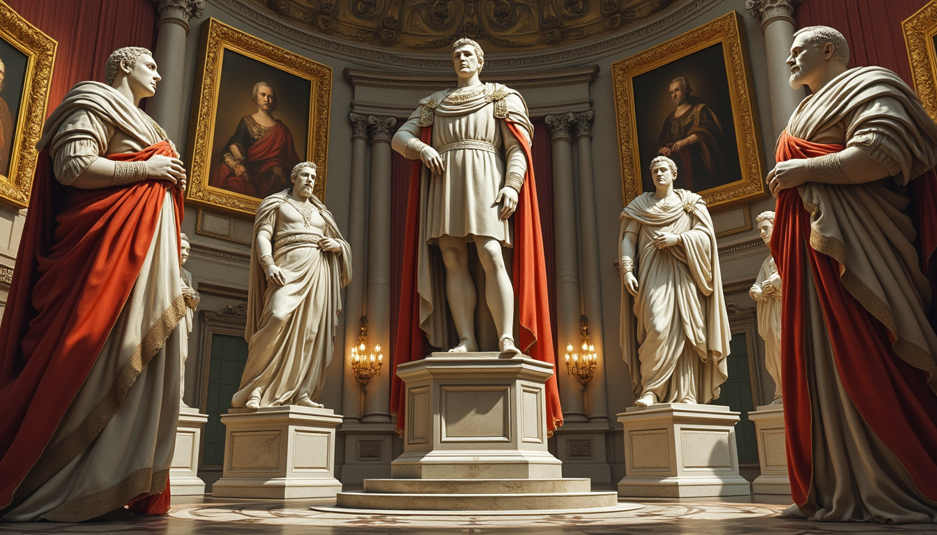 découvrez comment l’art entretient des liens complexes avec le pouvoir, en explorant l’influence réciproque entre création artistique et autorité à travers l’histoire et les sociétés.