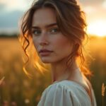 découvrez comment remplir un seau chaque jour avec des gestes positifs et de la bienveillance. inspirez-vous de cette invitation à répandre la joie et à améliorer votre quotidien grâce à de petites actions simples.