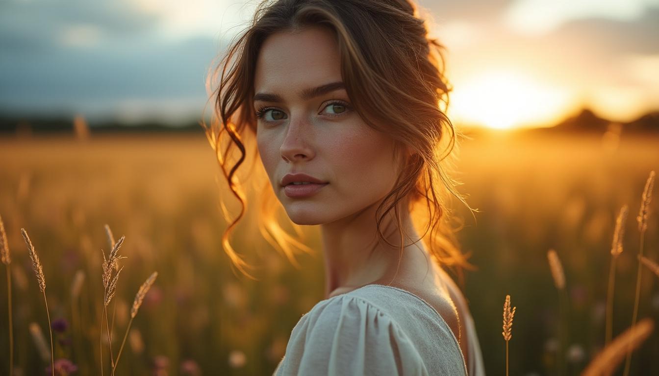 découvrez comment remplir un seau chaque jour avec des gestes positifs et de la bienveillance. inspirez-vous de cette invitation à répandre la joie et à améliorer votre quotidien grâce à de petites actions simples.