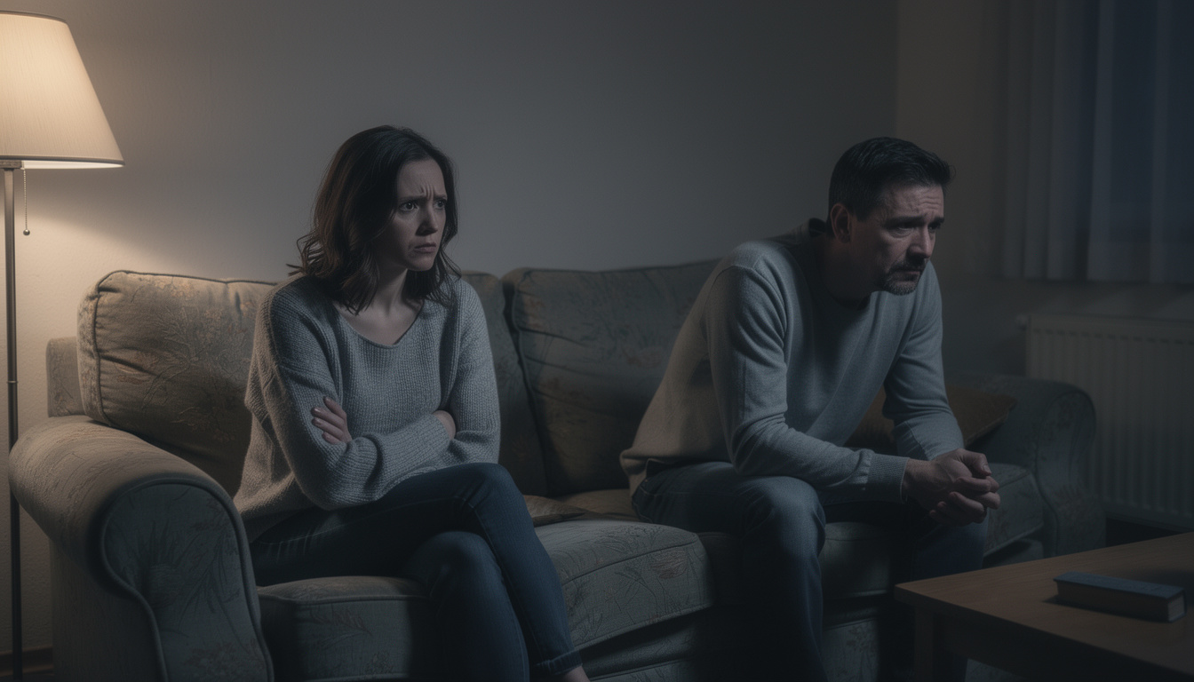 découvrez ce qu'est un avare affectif, ses caractéristiques principales et ses conséquences sur les relations amoureuses pour mieux comprendre et gérer ce type de comportement.