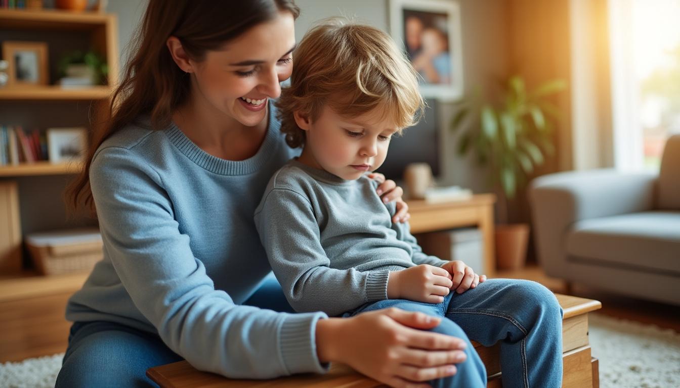 découvrez 10 astuces pratiques dans ce cahier d'exercices d'estime de soi pour renforcer votre confiance et améliorer votre bien-être au quotidien.