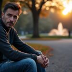 découvrez comment la peur de s'attacher influence nos relations et apprenez à mieux comprendre vos propres schémas affectifs pour construire des liens plus sains et épanouissants.