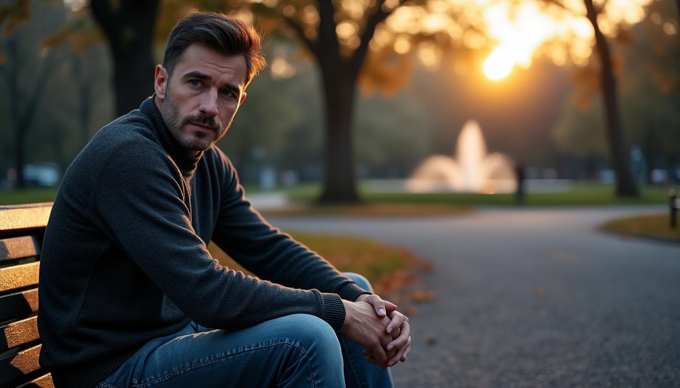 découvrez comment la peur de s'attacher influence nos relations et apprenez à mieux comprendre vos propres schémas affectifs pour construire des liens plus sains et épanouissants.