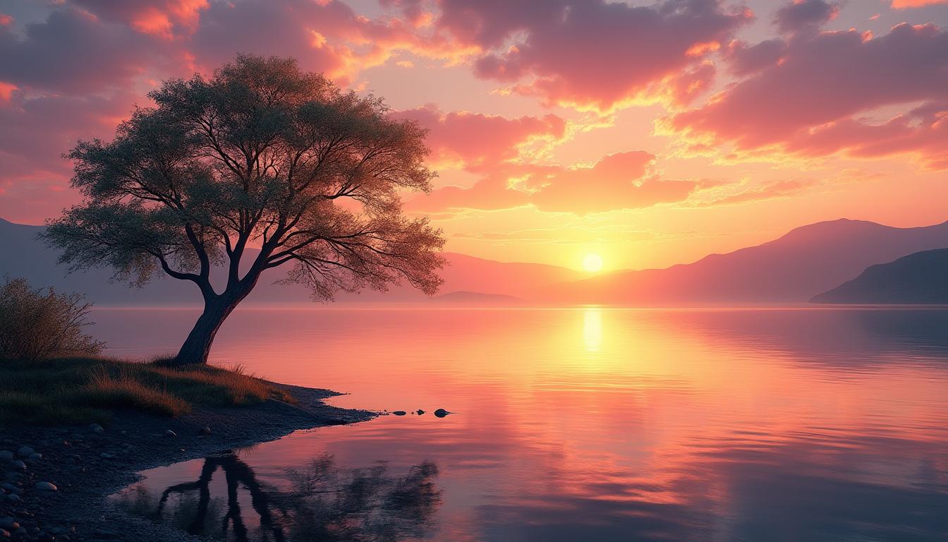 découvrez des citations inspirantes sur l'attente amoureuse, où l'espoir et la patience se transforment en poésie touchante et profonde.