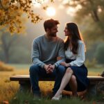 découvrez des citations inspirantes sur l'attente amoureuse, où chaque attente se transforme en une véritable poésie du cœur.