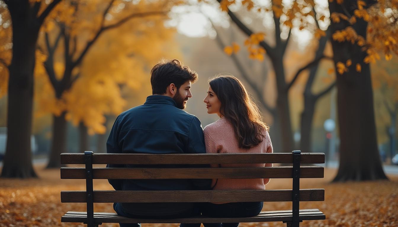 découvrez des citations inspirantes sur l'attente amoureuse, où les émotions se transforment en poésie délicate et pleine d'espoir.