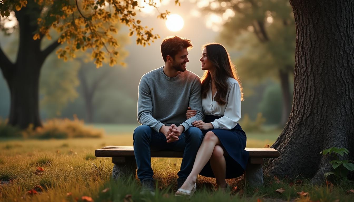 découvrez des citations inspirantes sur l'attente amoureuse, où chaque attente se transforme en une véritable poésie du cœur.