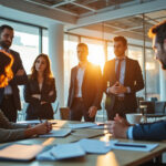 découvrez la différence entre 'classe en soi' et 'classe pour soi' et apprenez à utiliser ces concepts pour mieux orienter votre carrière professionnelle. analysez vos ambitions et développez votre évolution grâce à une nouvelle perspective sociologique.