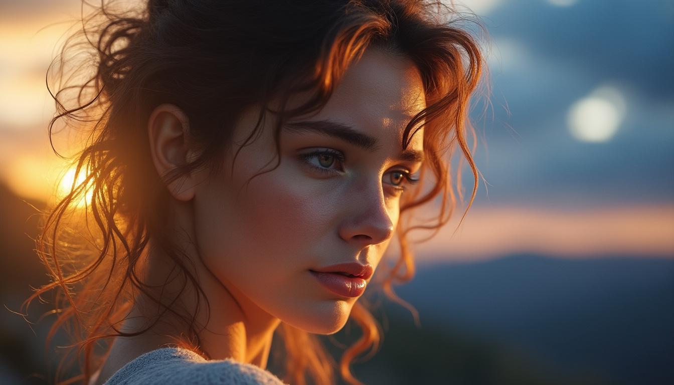 découvrez comment adopter des pensées positives peut vous aider à arrêter de pleurer et à mieux gérer vos émotions. apprenez des méthodes efficaces pour transformer votre état d’esprit et retrouver votre bien-être au quotidien.