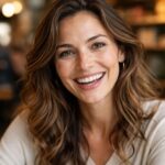 découvrez des conseils pratiques pour décrire quelqu'un de manière vivante et engageante, afin de captiver votre audience avec des portraits authentiques et expressifs.