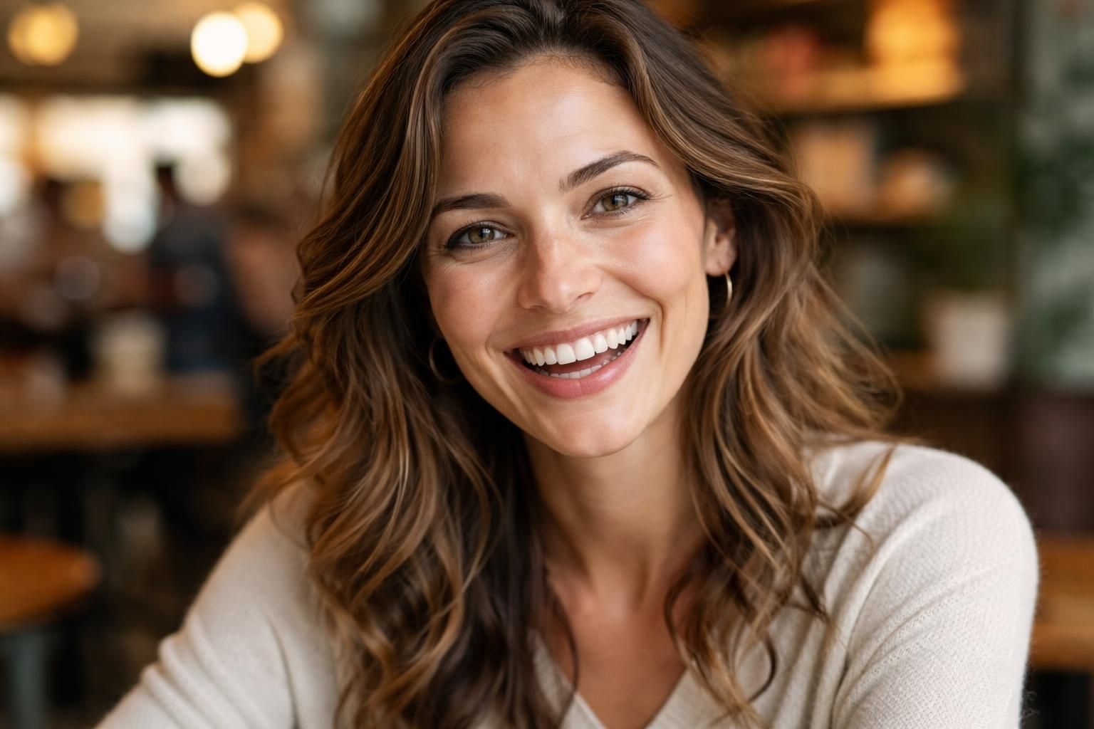 découvrez des conseils pratiques pour décrire quelqu'un de manière vivante et engageante, afin de captiver votre audience avec des portraits authentiques et expressifs.