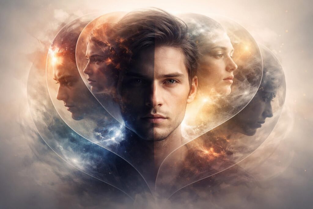 découvrez comment décrire une personnalité complexe en quelques étapes simples grâce à nos conseils clairs et pratiques pour mieux comprendre et exprimer la richesse humaine.