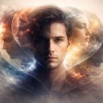 découvrez comment décrire une personnalité complexe en quelques étapes simples grâce à nos conseils clairs et pratiques pour mieux comprendre et exprimer la richesse humaine.