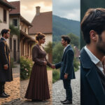 découvrez des conseils pratiques pour développer votre maturité émotionnelle et renforcer vos relations. apprenez à mieux gérer vos émotions pour une communication et des interactions plus harmonieuses.