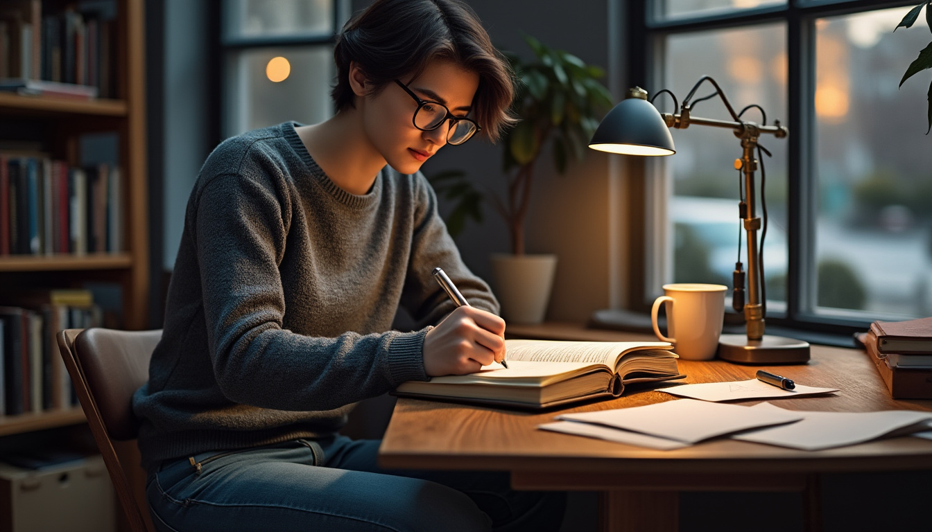 découvrez des conseils pratiques pour développer votre maturité émotionnelle et renforcer la qualité de vos relations. apprenez à mieux gérer vos émotions pour favoriser l’harmonie et la compréhension avec vos proches.