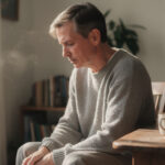 découvrez des stratégies efficaces pour gérer le stress lorsque vous pensez que la source du problème ne vient pas de vous. apprenez à garder votre calme et à mieux comprendre vos émotions.