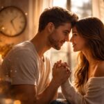 découvrez comment la signification de l'amour liée à l'heure miroir 17h17 peut influencer vos rencontres amoureuses et transformer vos relations sentimentales.