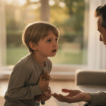 découvrez comment l'attachement anxieux ambivalent influence notre développement émotionnel et impacte nos relations et notre bien-être.