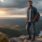 découvrez comment les 5 accords toltèques résumés peuvent transformer votre vision de la vie. un guide simple et puissant pour changer votre perspective au quotidien !
