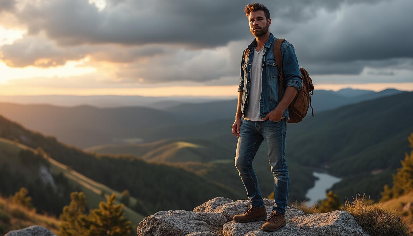 découvrez comment les 5 accords toltèques résumés peuvent transformer votre vision de la vie. un guide simple et puissant pour changer votre perspective au quotidien !