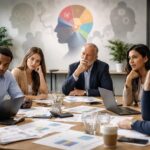 découvrez comment les biais cognitifs influencent et faussent notre jugement dans les décisions professionnelles, et apprenez à les identifier pour améliorer vos affaires.