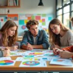 découvrez comment les cartes des besoins à imprimer révolutionnent vos méthodes pédagogiques en facilitant la compréhension et l'expression des besoins chez les élèves. optimisez vos outils éducatifs grâce à ces supports ludiques et pratiques !