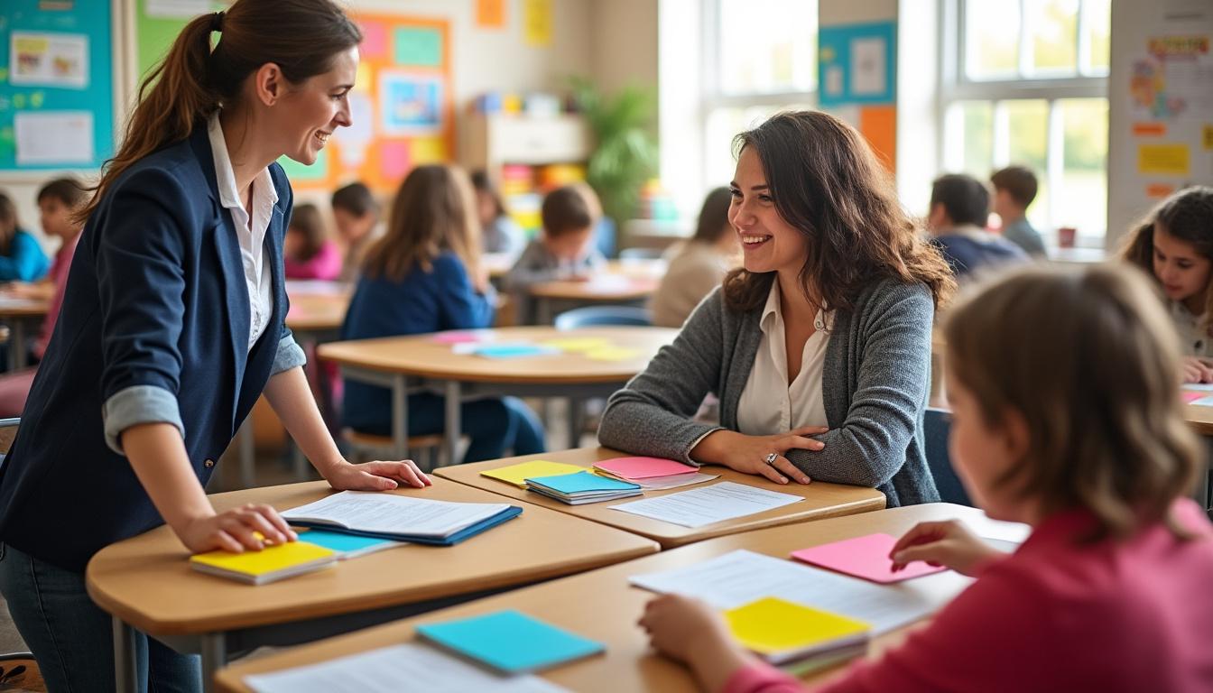 découvrez comment les cartes des besoins à imprimer révolutionnent votre approche éducative en facilitant l’identification et la prise en compte des besoins des élèves pour un apprentissage plus personnalisé et efficace.