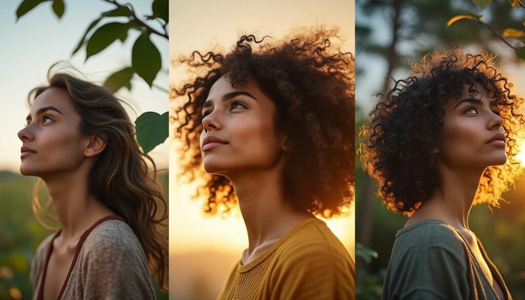 découvrez comment des exercices pratiques pour sortir du triangle de karpman peuvent transformer votre manière de communiquer, améliorer vos relations et vous aider à briser les schémas toxiques dans votre quotidien.