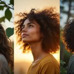 découvrez comment des exercices pratiques pour sortir du triangle de karpman peuvent transformer votre manière de communiquer, améliorer vos relations et vous aider à briser les schémas toxiques dans votre quotidien.