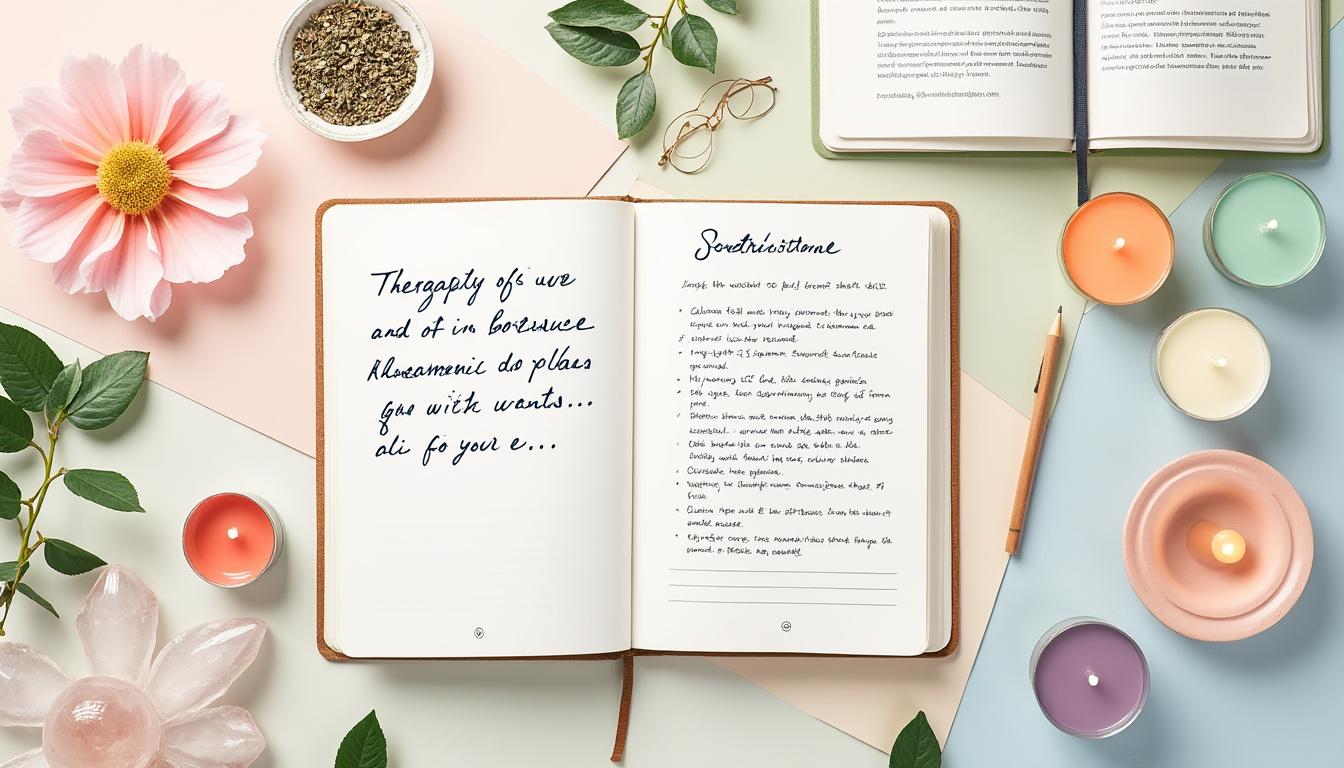 découvrez comment les exercices pour sortir du triangle de karpman peuvent transformer votre façon de voir et de gérer les relations. adoptez de nouveaux outils pour améliorer votre bien-être et votre communication au quotidien.