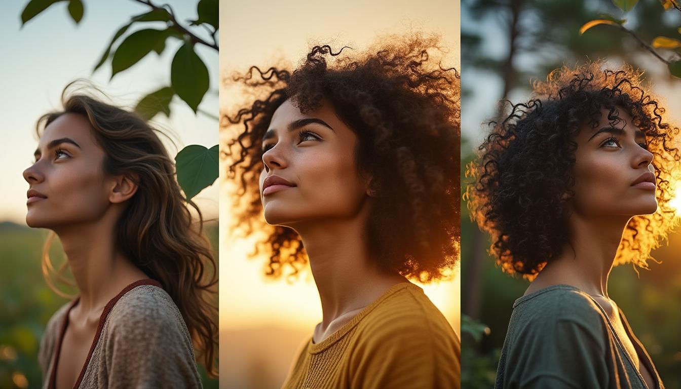 découvrez comment des exercices pratiques pour sortir du triangle de karpman peuvent transformer votre manière de communiquer, améliorer vos relations et vous aider à briser les schémas toxiques dans votre quotidien.