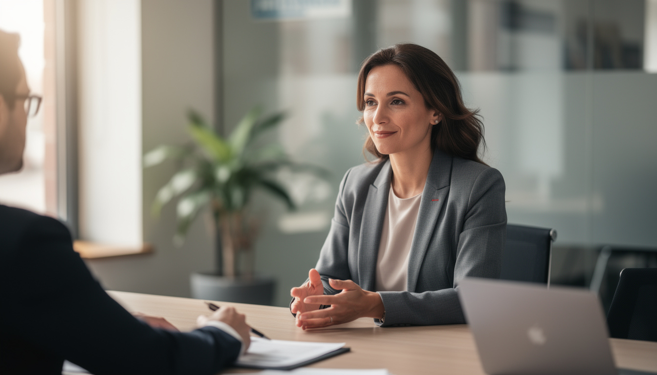 découvrez comment reconnaître et gérer une personne de mauvaise foi tout en protégeant vos relations personnelles et professionnelles grâce à des stratégies efficaces.