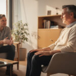 découvrez comment gérer une personne de mauvaise foi tout en préservant vos relations grâce à des conseils pratiques et bienveillants.