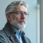 découvrez comment échapper au triangle de karpman pour retrouver votre équilibre émotionnel et instaurer des relations plus saines et apaisées.