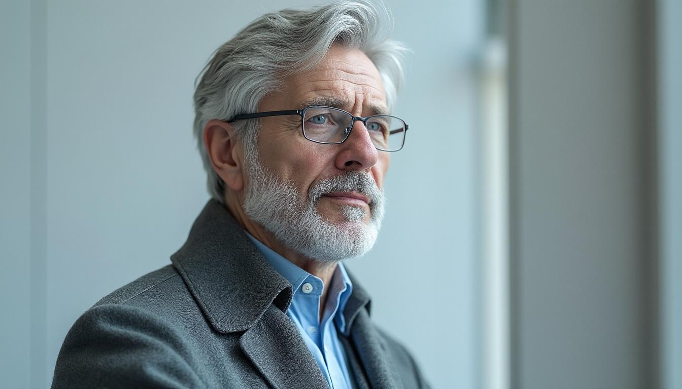 découvrez comment échapper au triangle de karpman pour retrouver votre équilibre émotionnel et instaurer des relations plus saines et apaisées.