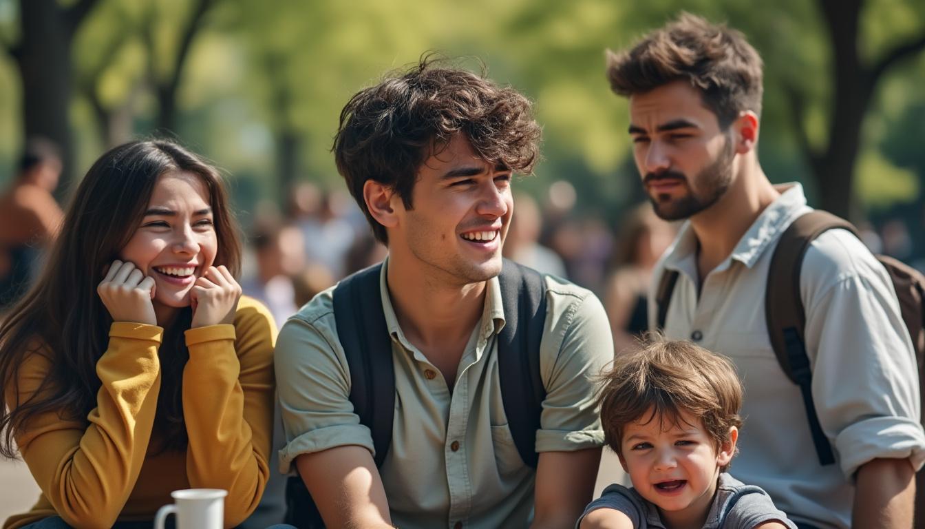 d&eacute;couvrez comment vos &eacute;motions influencent votre sant&eacute; physique et apprenez &agrave; mieux comprendre vos ressentis quotidiens pour vivre en harmonie avec votre corps.