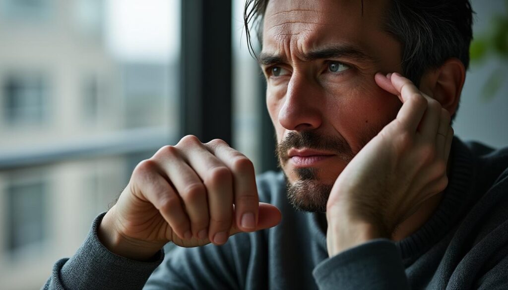 découvrez comment vos émotions influencent votre santé physique et apprenez à mieux gérer vos ressentis au quotidien pour un bien-être optimal.