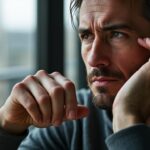 découvrez comment vos émotions influencent votre santé physique et apprenez à mieux gérer vos ressentis au quotidien pour un bien-être optimal.