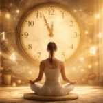 découvrez la signification de l'heure miroir 11h44 et apprenez à interpréter ses messages pour mieux comprendre les signes de votre quotidien.