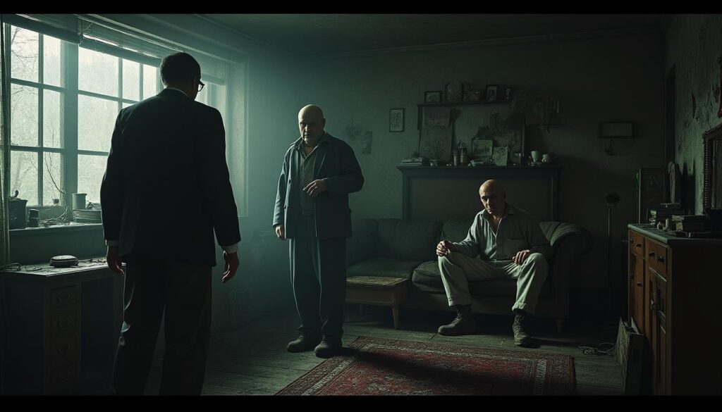 découvrez comment le triangle de karpman aide à analyser et transformer les relations humaines complexes grâce à cet outil psychologique efficace.