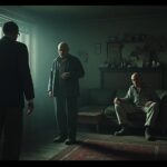 découvrez comment le triangle de karpman aide à analyser et transformer les relations humaines complexes grâce à cet outil psychologique efficace.