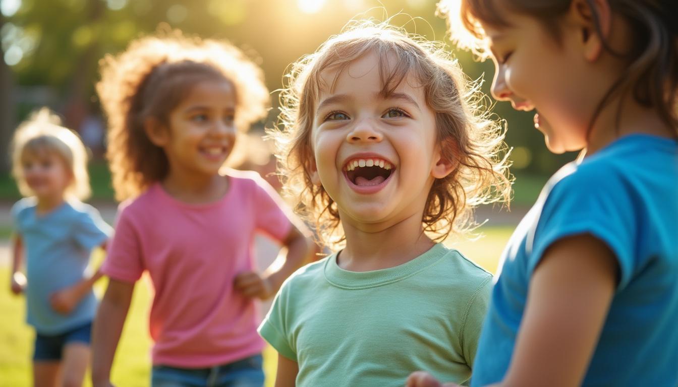 apprenez à créer votre propre jeu de confiance en soi à imprimer grâce à ce guide étape par étape simple et pratique, idéal pour renforcer l'estime de soi en s'amusant.