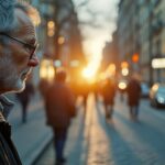 découvrez comment choisir consciemment son âge peut transformer votre perception de la vie et influencer votre bien-être au quotidien.