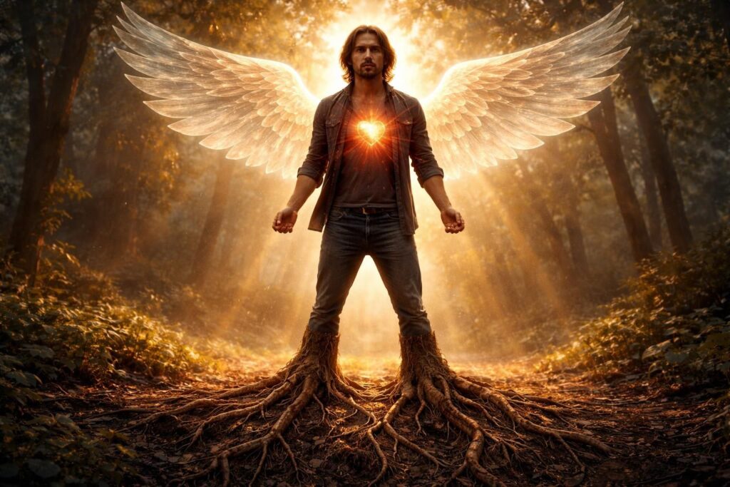 apprenez à décrire une personne de manière originale et évocatrice grâce à des métaphores puissantes qui captivent et enrichissent votre écriture.